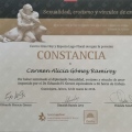 Ampliar imagen: certificate 4