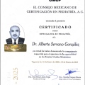 Ampliar imagen: certificate 1