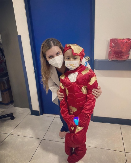 Mayra Lizeth Silos Gutiérrez-8