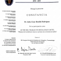Ampliar imagen: certificate 23