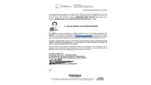 Dalia María Valverde Esquer-0