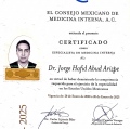 Ampliar imagen: certificate 7
