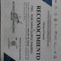 Ampliar imagen: certificate 21