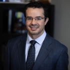 Dr. Armando Magaña Cobos