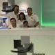 Luis Ayala