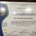 Ampliar imagen: certificate 5