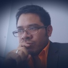 Mtro. Gabriel Sevilla