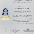 Ampliar imagen: certificate 2