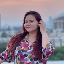 Ampliar imagen: Claudia Gutiérrez Canela, Psicólogo San Luis Potosi