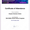 Ampliar imagen: certificate 3