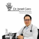 Jesús Israel García Rodríguez