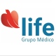 Life Grupo Medico