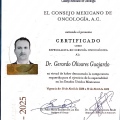 Ampliar imagen: certificate 3
