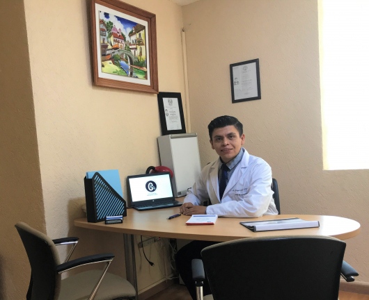 Angel Cesar Ortiz Bello-0