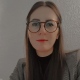 Celith Montserrat Chávez Rodríguez