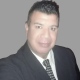 Manuel Ángel Lastra Medel