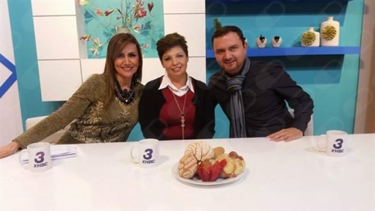 Verónica Del Valle-12