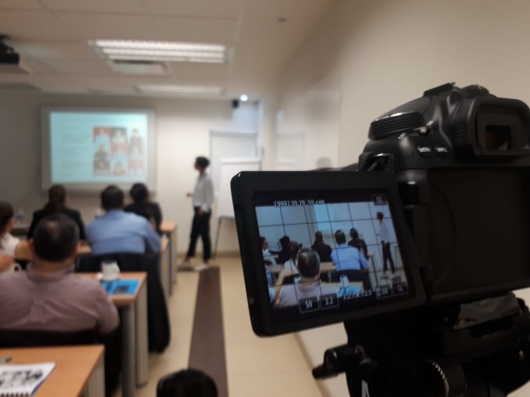 Elia Paulina González-41