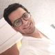 Rodrigo Pérez Avilés