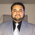 Dr. Felicísimo Martínez Preciado