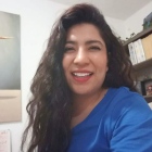 Mtra. Elizabeth Márquez