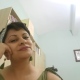 Rosa María Sáenz Noyola