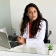 Paloma Cárdenas Terriquez