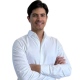 Ricardo Dzib Cabrera