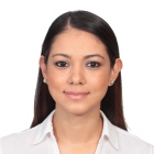 Luz María Pineda Centeno