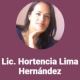 Hortencia Lima Hernández