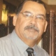 Javier León Sanchez