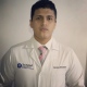 Luis Carlos Paez Martinez