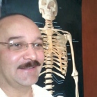 Dr. César Luque Gómez