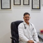 Dr. Raul Díaz-Padrón Camejo