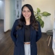 Janeth Esmeralda Aragón Rodríguez