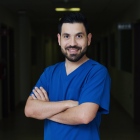 Dr. René Ramírez Sandoval