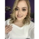 Paola Lorena Lucio Paz