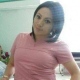Lisbeth Sosa Hernández