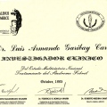 Ampliar imagen: certificate 6