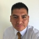 Cesar Willliam Cruz Cruz