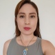 Celeste Trujillo
