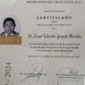 Ampliar imagen: certificate 2