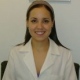 Mariana Juárez Platas