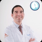 Dr. Alejandro Lira Dale