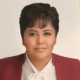 Dulce Miriam Suárez Hernández