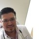 César Augusto Guillén Durán