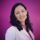 Ruth Díaz Sánchez