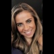 Patricia Campuzano Godínez