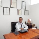 Luis Felipe Guillén Campos