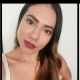 Isabel Montserrat Rosas Jiménez
